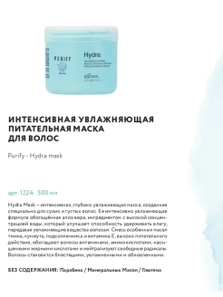 Через какой браузер зайти на кракен